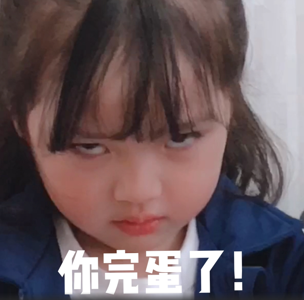 作死！醉驾司机冲卡逃逸，结果让人大呼舒服…(图3)