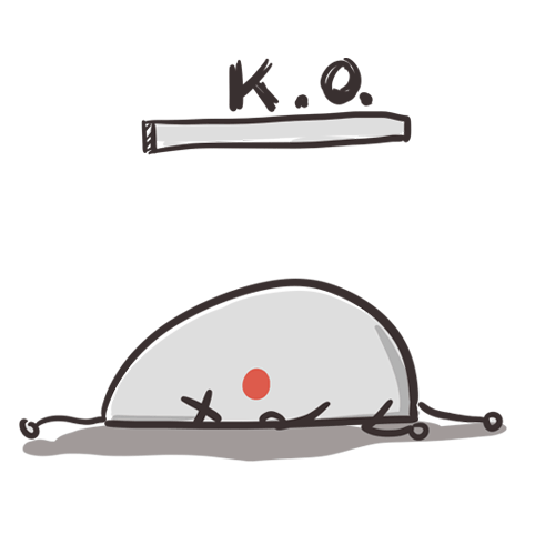 作死！醉驾司机冲卡逃逸，结果让人大呼舒服…(图4)